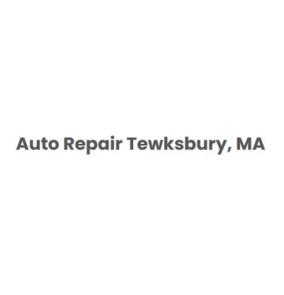 Tewksbury Auto Repair